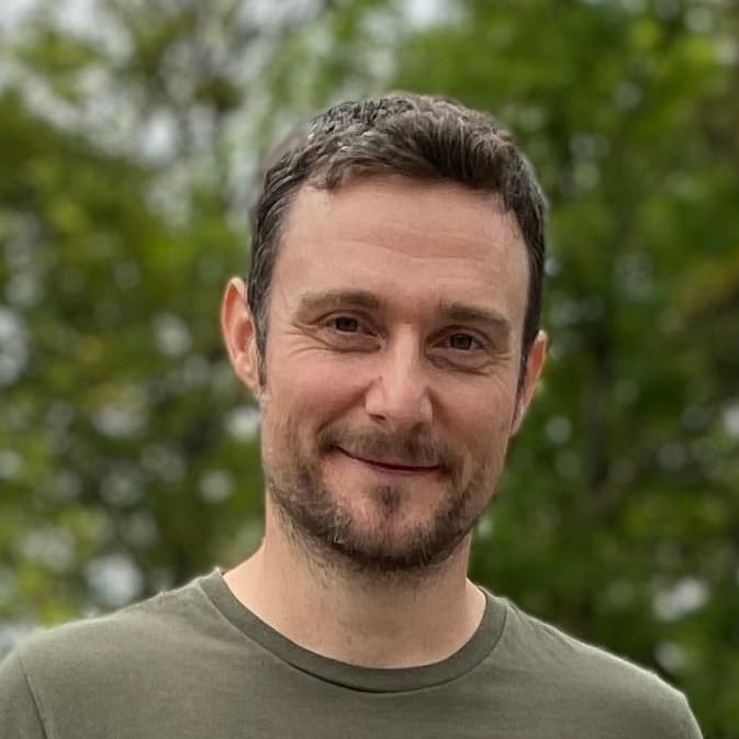 Alberto Prieto Löfkrantz